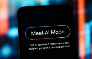 قابلیت جدید گوگل، جستجو در زندگی شخصی شماست!