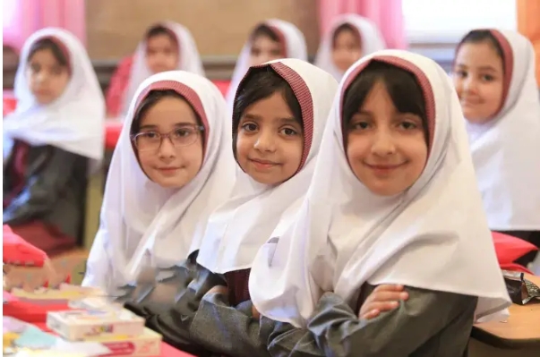 مدارس تهران فردا مجازی می‌شود؟