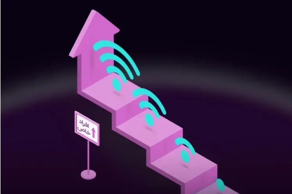 اینترنت جهانی سهم این کسب‌وکارها شد!