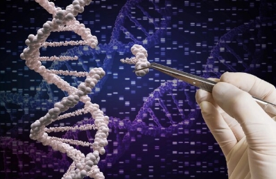 ویرایش ژن، پایانی برای مصرف قرص‌های کلسترول