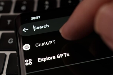 ویژگی جدید «چت‌جی‌پی‌تی» به سادگی هک می‌شود!