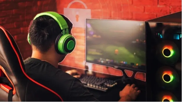 دردسر بی‌سابقه‌ قطعی اینترنت برای این قشر از ایرانی‌ها!