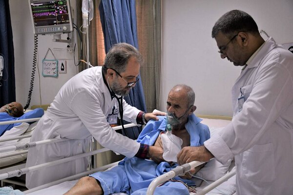 وزارت بهداشت: بازرسی از مطب ها باید منظم باشد