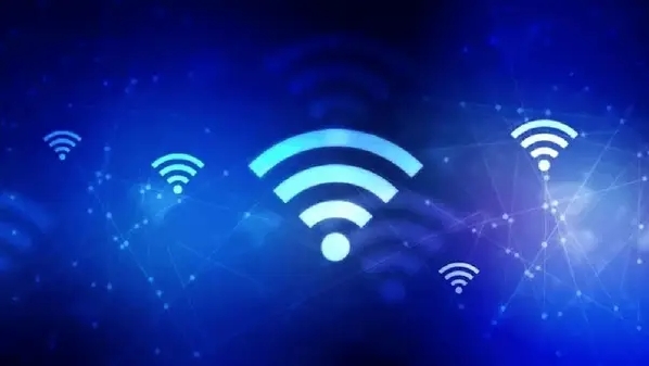 موضع غیرمنتظره خبرگزاری فارس درباره قطع اینترنت