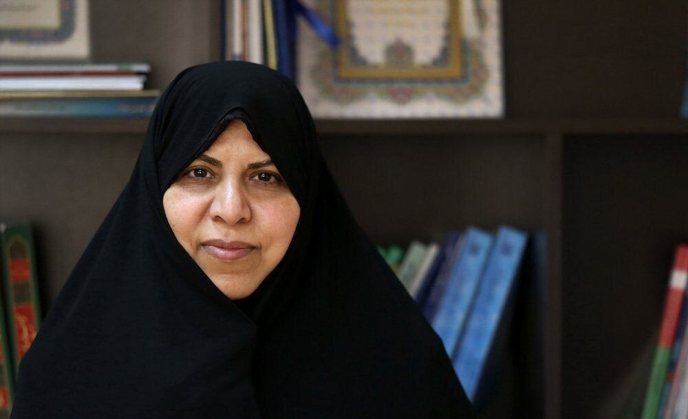 کمیسیون اجرای طرح «کارت امید مادر» تشکیل شد