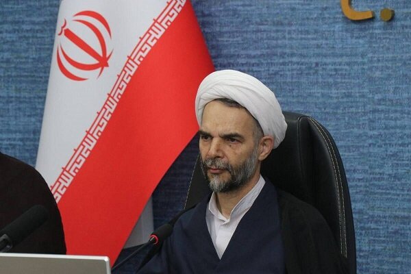 جوانی جمعیت مسئله‌ای راهبردی برای آینده کشور است