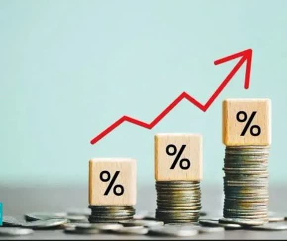 تحلیل راهبردی اقتصاد ایران؛ از چرخه رکود تورمی تا ضرورت اصلاحات ساختاری