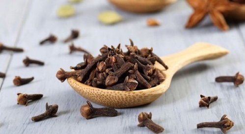 سوپراستار گیاهان دارویی با خواص معجزه‌آسا