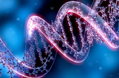 وقتی فناوری نانو به شکار DNA سرطانی می‌رود