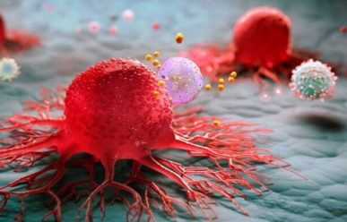 گامی نو به‌سوی غربالگری خانگی سرطان