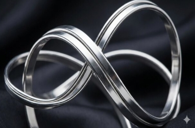 ماده‌ای جدید رکورد هدایت گرما را در هم شکست