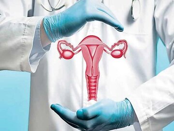 علائم هشدار سرطان دهانه رحم