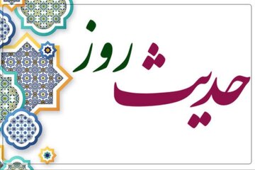 حسادت؛ دزدی که لذت زندگی را می‌برد