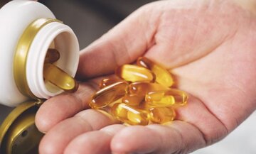 افسانه لاغری با امگا۳؛ حقیقت پنهان پشت تبلیغات مجازی