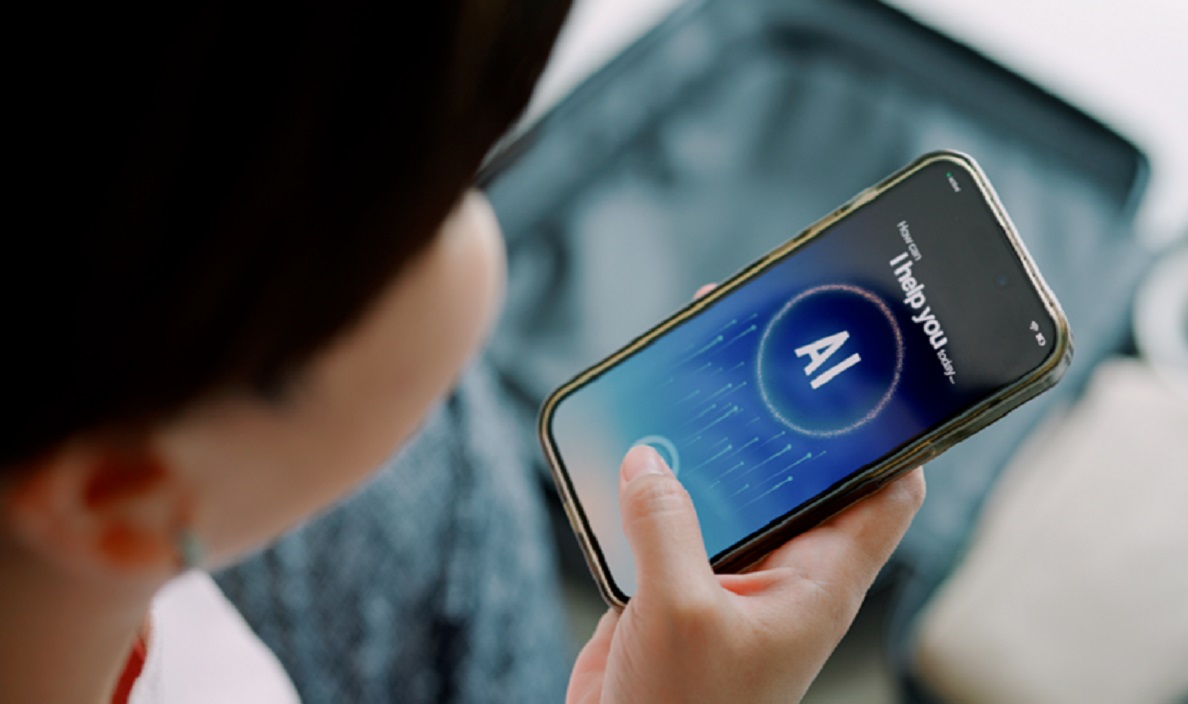 چهار تیپ شخصیتی کاربران ChatGPT