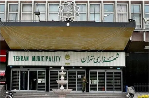 صدور پروانه ساختمانی برای این دو ماه ارزان شد