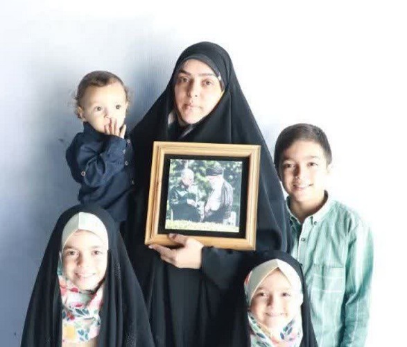 عمل صحیح والدین، نسلی منتظر به بار میاورد/ چهار فرزند قرآنی حاصل تربیت مادر و پدر قرآنی