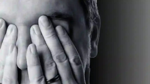 ۵ ترفند فوری برای مقابله با اضطراب در لحظه