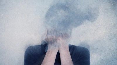 مراکز بهداشت محله ایی در ارائه خدمات روانشناسی پیش رو هستند/لزوم ارتقا سطح سواد سلامت روان جامعه