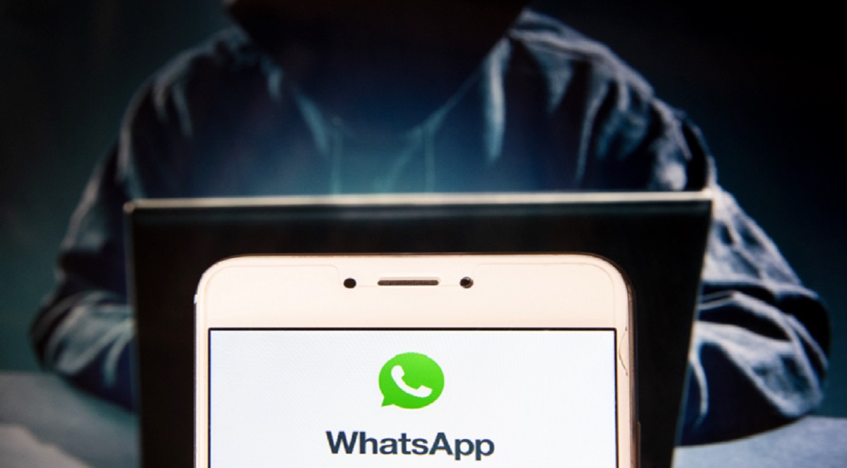 هشدار امنیتی فوری برای کاربران واتس‌اپ!
