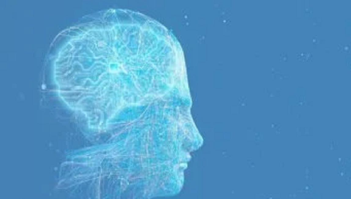 هر آنچه که باید در مورد مدل هوش مصنوعی Cloud Opus 4.6 بدانید