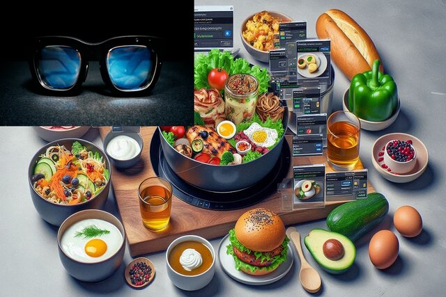 جاسوس رستوران‌ها اواخر سال ۲۰۲۶ از راه می‌رسد!