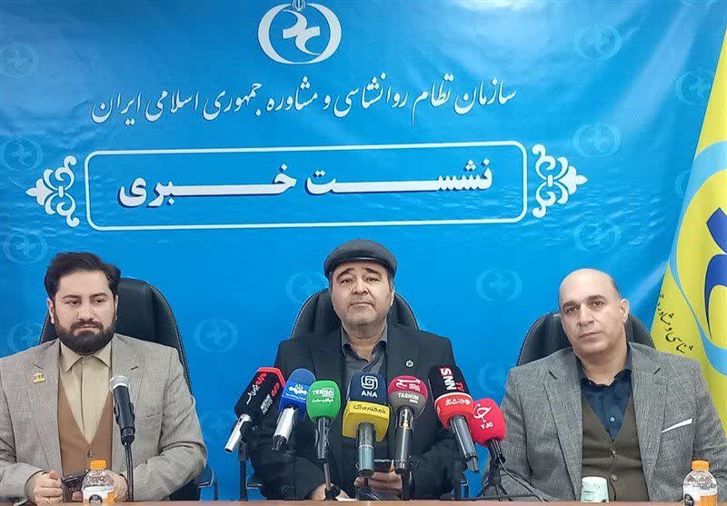 حضور برخی از روانشناسان زرد در برنامه های تلویزیونی / بالا بودن هزینه مشاوره یی برای مردم