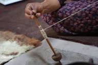 اشتغال خانگی 