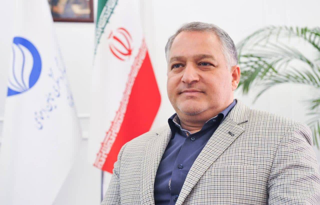 آرزوی هزاران بازنشسته برای زیارت مشهد برآورد شد/توسعه خدمات رفاهی هگتا به بازنشستگان با تمرکز بر کرامت خانواده