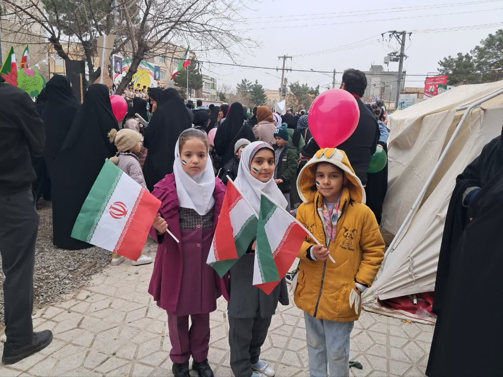 درگزی ها تاریخ سازی کردند