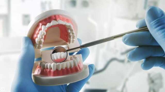 ۵ توصیه کلیدی برای بهبود مراقبت از دهان و دندان