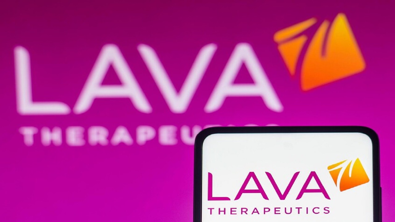 ظهور یک گوشی رقیب جدید از هند