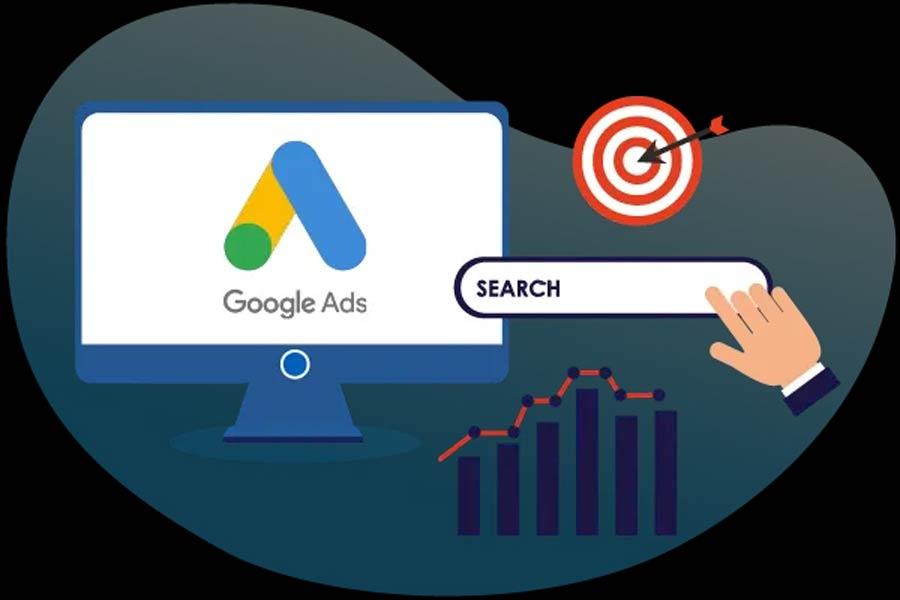 بهترین استراتژی‌های گوگل ادز برای کسب بیشترین سود با کمترین هزینه!