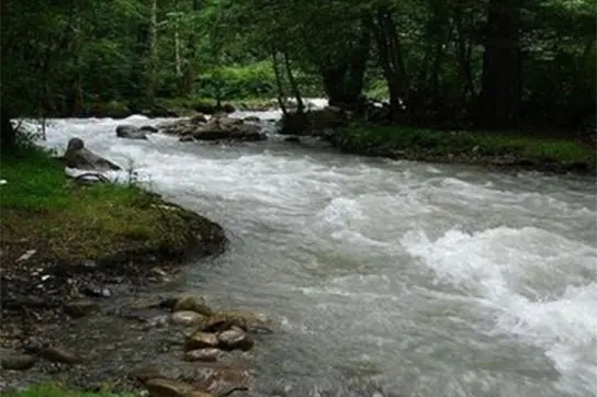 میزان پرشدگی سدهای کشور اعلام شد