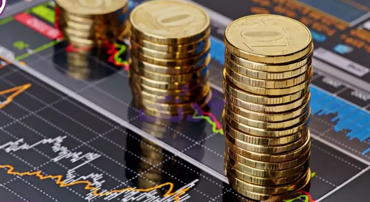 اصلاحات اقتصادی بدون پیوست روانی-اجتماعی، جامعه را فرسوده می‌کند