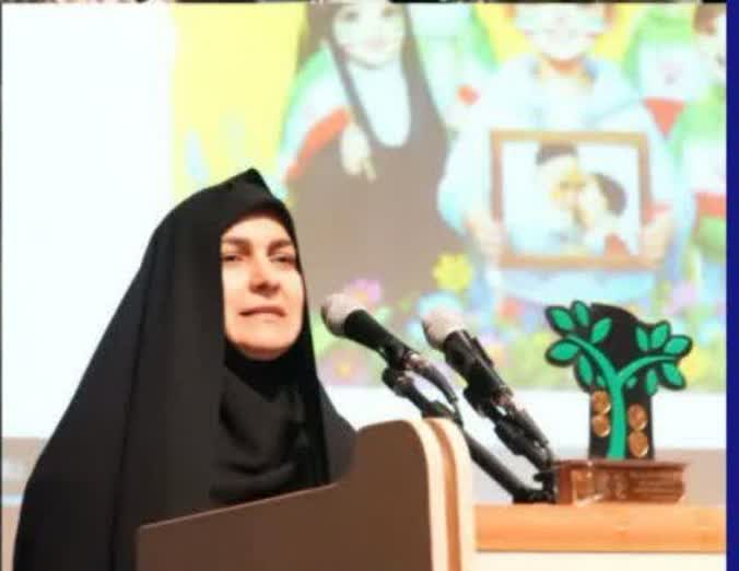 60 اثر از مهدهای قرآنی لرستان برگزیده شد