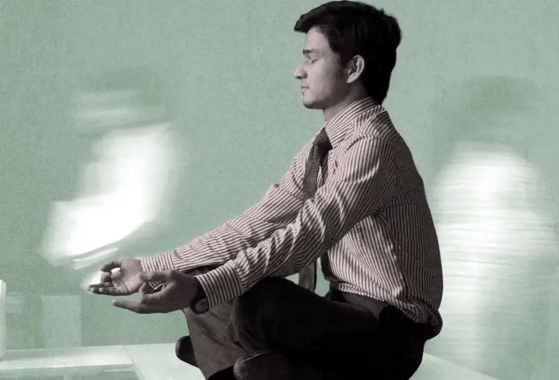 فرمول جاه‌طلبی اخلاقی؛ بدون قربانی کردن ارزش‌ها، به اوج برسید