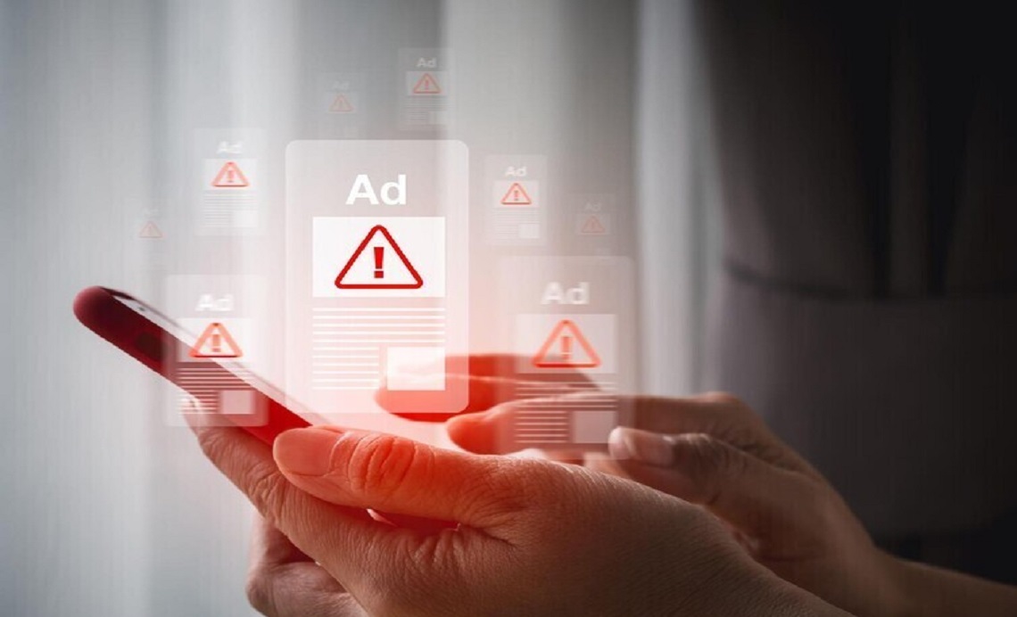 هشدار نسبت به ویروس‌های خطرناک در گوشی‌های جدید اندروید