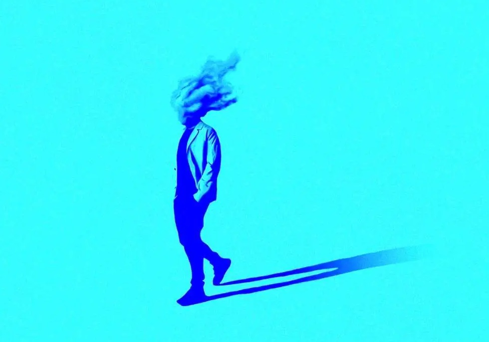 ریشه پنهان فرسودگی شغلی که هر روز مرتکب آن می‌شوید