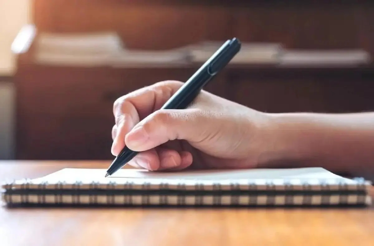 فراموش‌کار شده‌اید؟ برای بهبود حافظه این کار را امتحان کنید