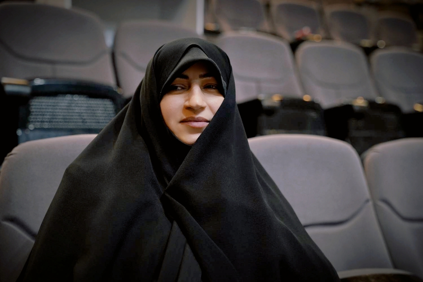 رکوردشکنی در توانمندسازی اقتصادی بانوان؛ از ایجاد ۷۶ کارگاه تا اشتغال برای ۲ هزار زن در خراسان رضوی