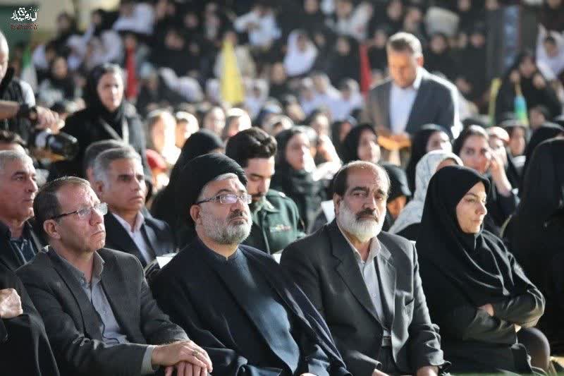 ۲۳ بهمن؛ یادآور حماسه خونین زمین فوتبال چوار