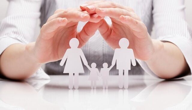 نگرانی مزمن؛ تهدیدی برای امنیت روانی خانواده