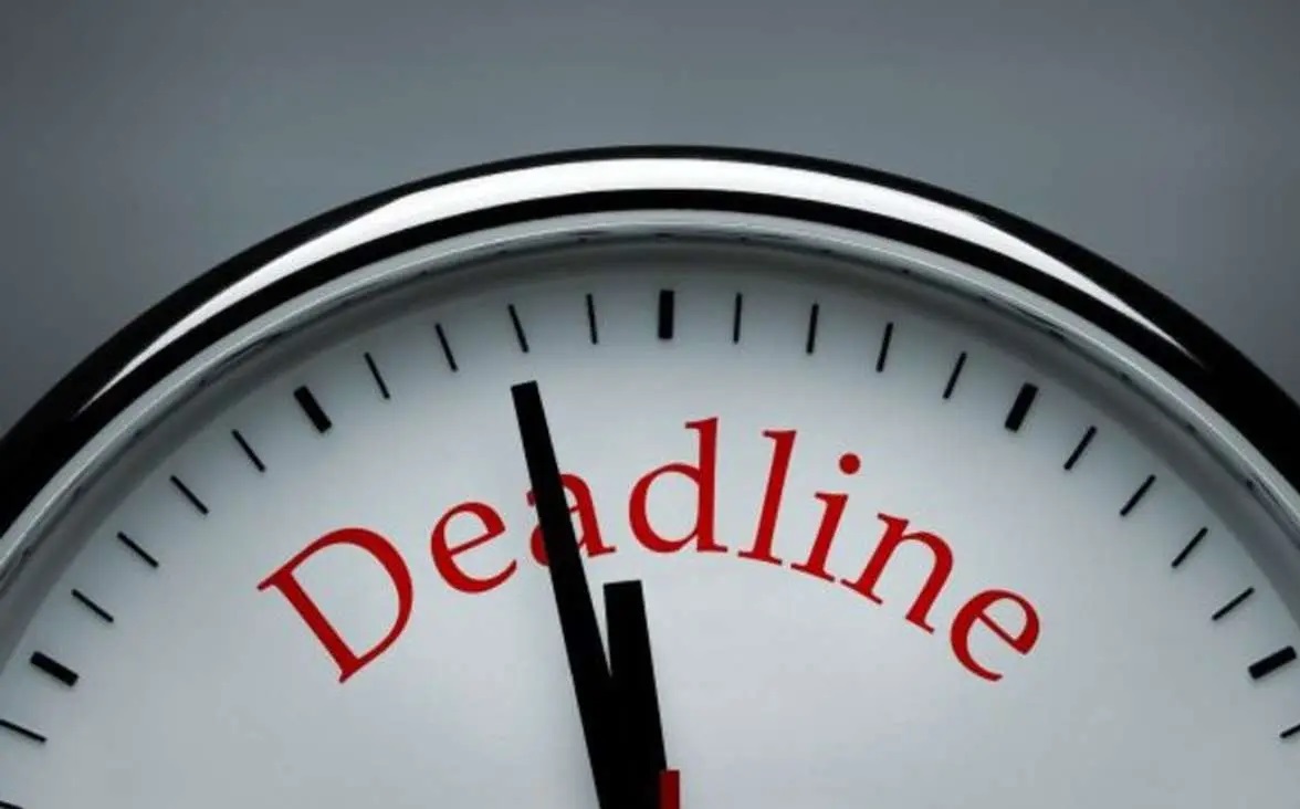 پشت پرده اهمال‌کاری