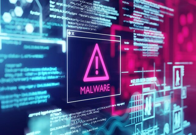 اینترنت و جست‌وجوی بی‌پایان؛ وقتی پاسخ‌ها پایان ندارند