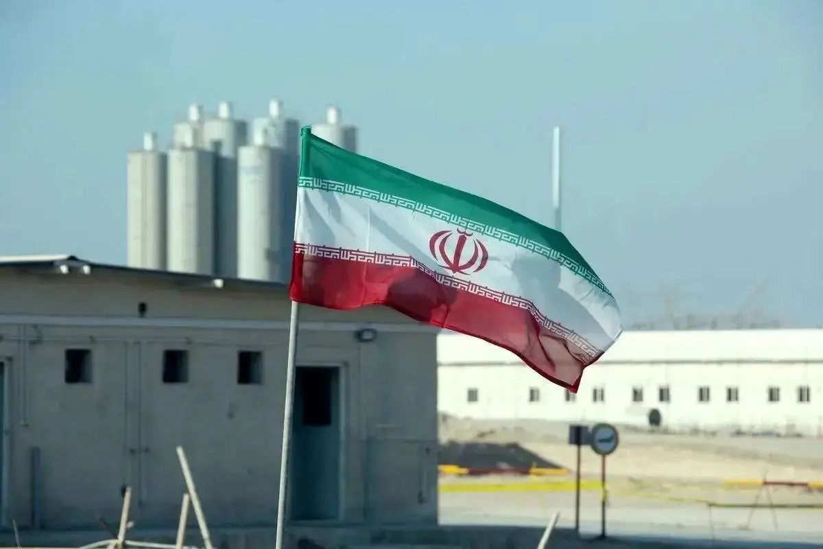 اسرائیل هیوم: ایران هیچ انعطافی نشان نداد