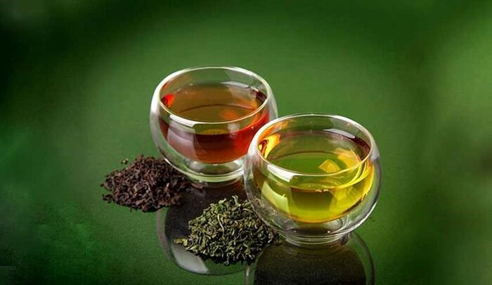 فواید پنهان چای؛ از تقویت قلب تا آرامش ذهن