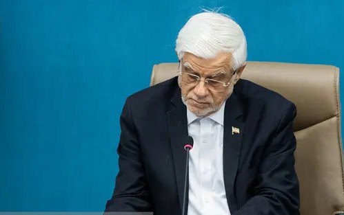 آغاز فعالیت کارگروه‌های دولت در شرایط جنگی