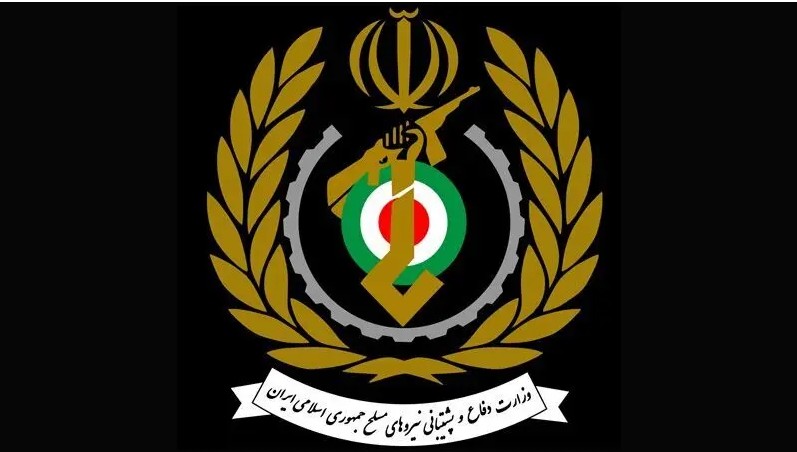بیانیه وزارت دفاع درباره ادامه جنگ با آمریکا و اسرائیل