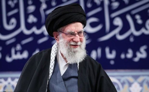 عهد انتقام و تداوم راه انقلاب